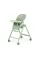Стульчик для кормления Peg-Perego LIVING
