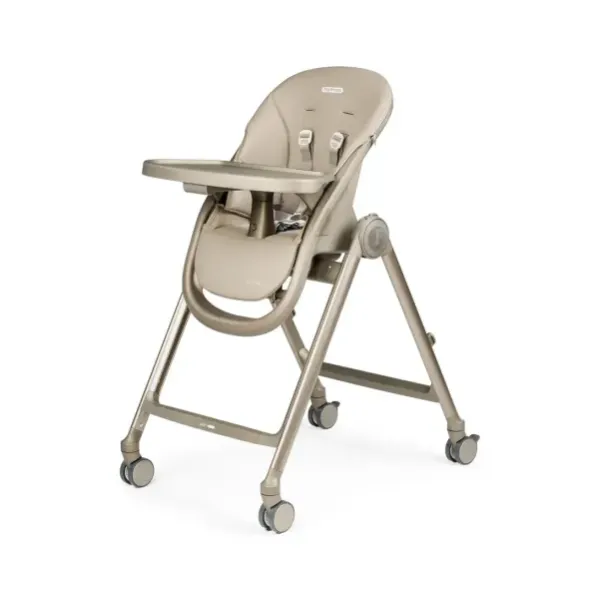 Стульчик для кормления Peg-Perego LIVING