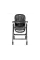 Стульчик для кормления Peg-Perego LIVING