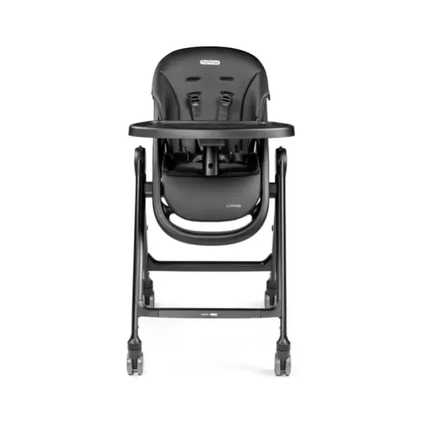 Стульчик для кормления Peg-Perego LIVING