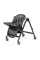 Стульчик для кормления Peg-Perego LIVING