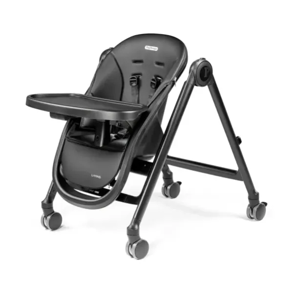 Стульчик для кормления Peg-Perego LIVING