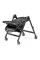 Стульчик для кормления Peg-Perego LIVING