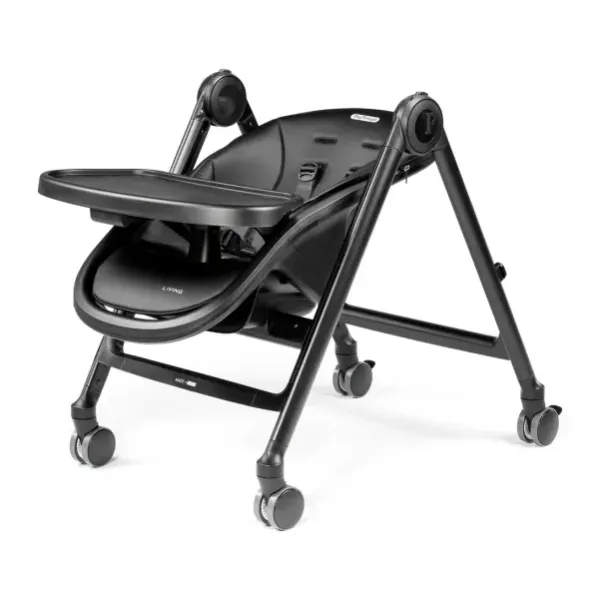 Стульчик для кормления Peg-Perego LIVING