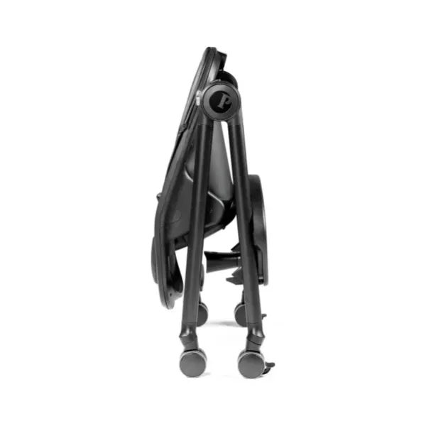 Стульчик для кормления Peg-Perego LIVING