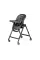 Стульчик для кормления Peg-Perego LIVING