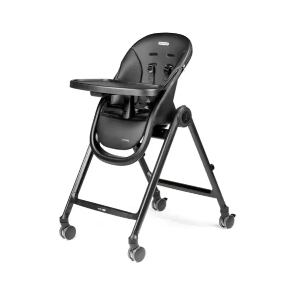 Стульчик для кормления Peg-Perego LIVING