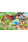 Ігровий мат Nickelodeon 100X150 Латексний 3D ефект