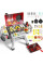 Набор игровой WOOPIE Grill Barbecue XL 41 эл. 55174