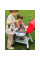 Набор игровой WOOPIE Grill Barbecue XL 41 эл. 55174