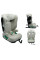 Автокресло Sorino Ceres isofix i-size