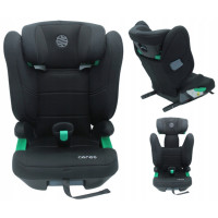 Автокрісло Sorino Ceres isofix i-size