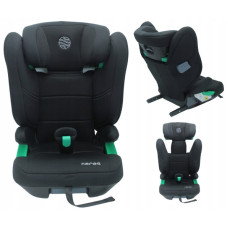 Автокресло Sorino Ceres isofix i-size