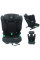 Автокресло Sorino Ceres isofix i-size