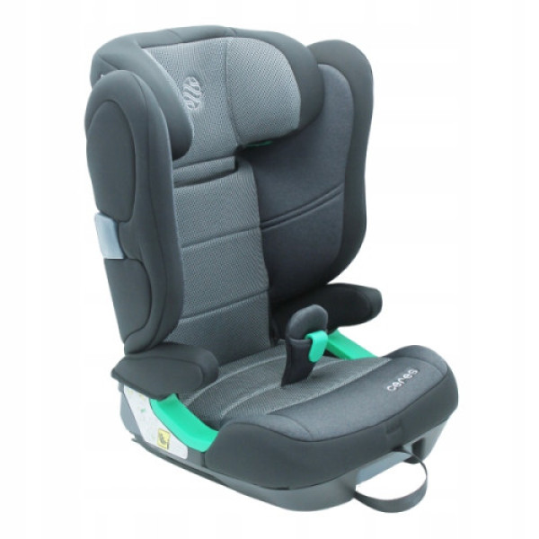 Автокресло Sorino Ceres isofix i-size