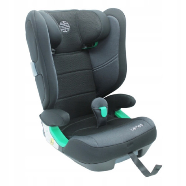 Автокресло Sorino Ceres isofix i-size