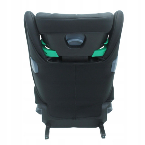 Автокресло Sorino Ceres isofix i-size