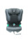 Автокресло Sorino Ceres isofix i-size