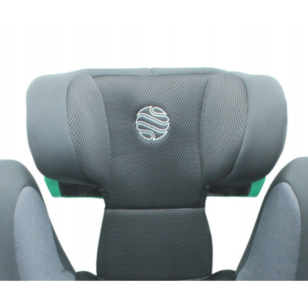 Автокресло Sorino Ceres isofix i-size