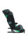 Автокресло Sorino Ceres isofix i-size