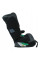 Автокресло Sorino Ceres isofix i-size
