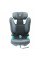 Автокресло Sorino Ceres isofix i-size