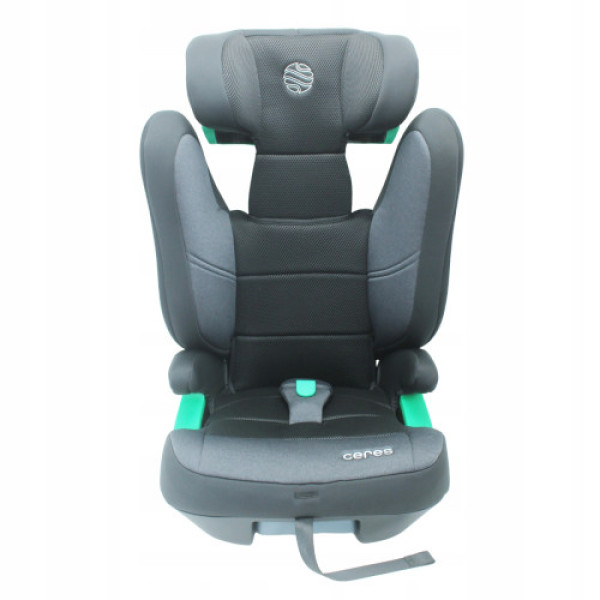 Автокресло Sorino Ceres isofix i-size