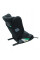 Автокресло Sorino Ceres isofix i-size
