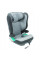Автокресло Sorino Ceres isofix i-size