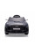Детский электромобиль Milly Mally Audi E-Tron Sportback 4x4