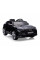 Детский электромобиль Milly Mally Audi E-Tron Sportback 4x4