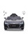 Детский электромобиль Milly Mally Audi R8 Spyder