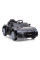 Детский электромобиль Milly Mally Audi R8 Spyder
