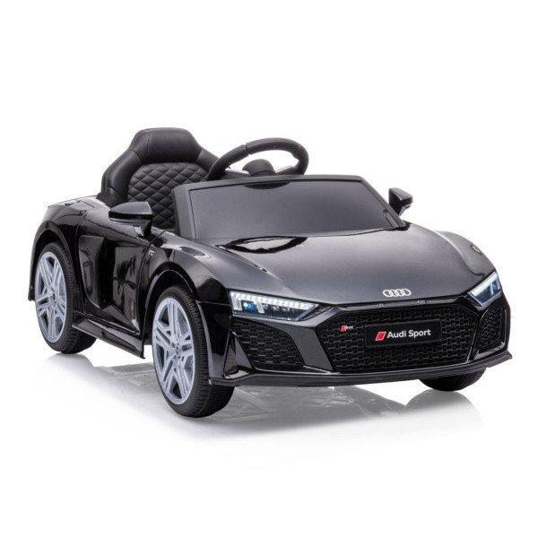 Детский электромобиль Milly Mally Audi R8 Spyder