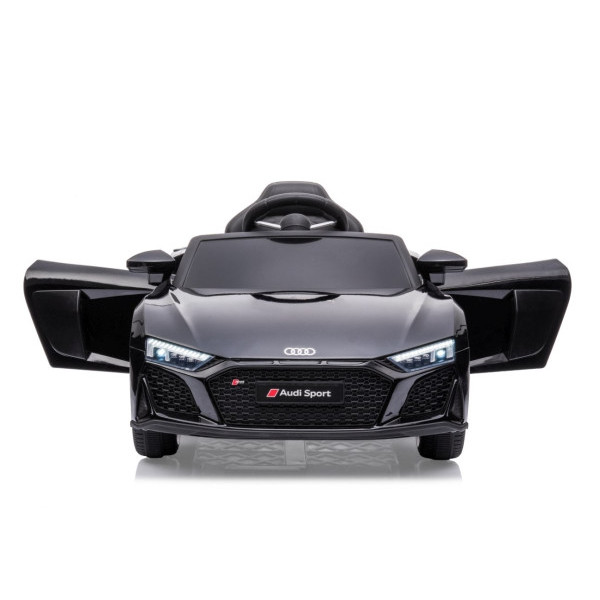 Детский электромобиль Milly Mally Audi R8 Spyder