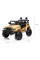 Детский электромобиль Milly Mally Toyota FJ Cruiser