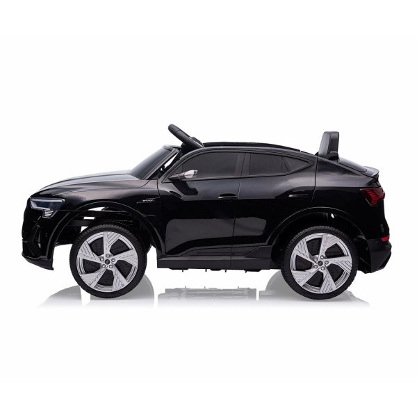 Детский электромобиль Milly Mally Audi E-Tron Sportback