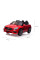 Дитячий електромобіль Milly Mally Mercedes-Benz SL65 AMG