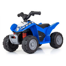 Дитячий квадроцикл Milly Mally HONDA ATV