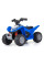 Дитячий квадроцикл Milly Mally HONDA ATV