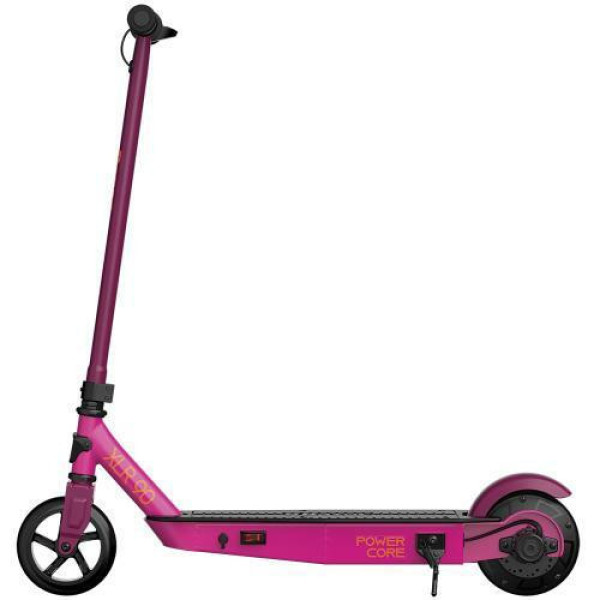Электросамокат Razor XLR 90 Power Core