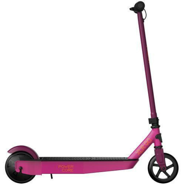Электросамокат Razor XLR 90 Power Core