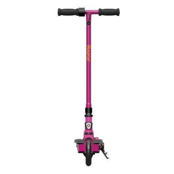 Электросамокат Razor XLR 90 Power Core