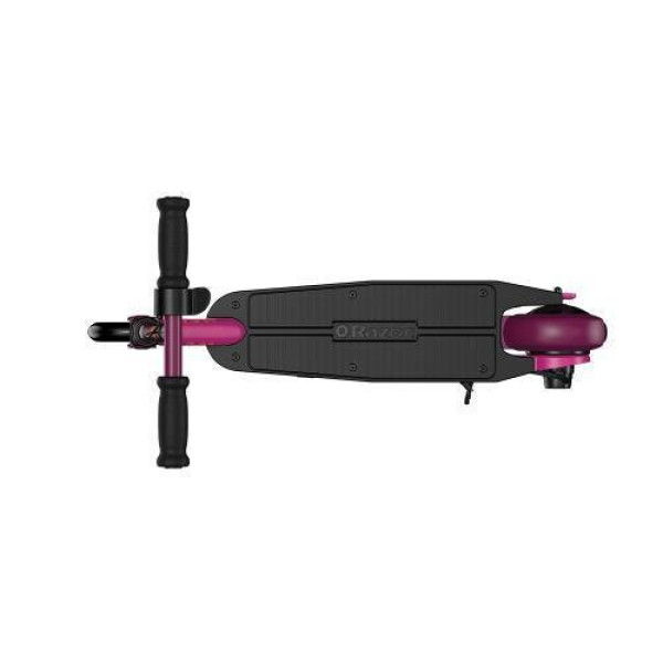 Электросамокат Razor XLR 90 Power Core