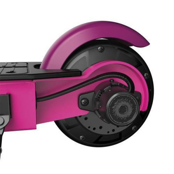 Электросамокат Razor XLR 90 Power Core