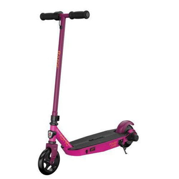 Электросамокат Razor XLR 90 Power Core