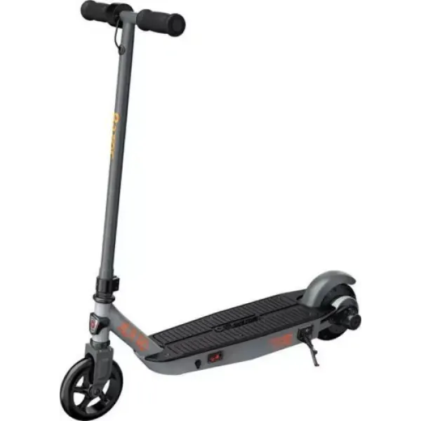 Электросамокат Razor XLR 90 Power Core