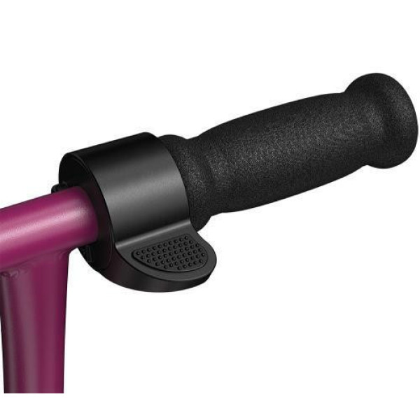 Электросамокат Razor XLR 90 Power Core