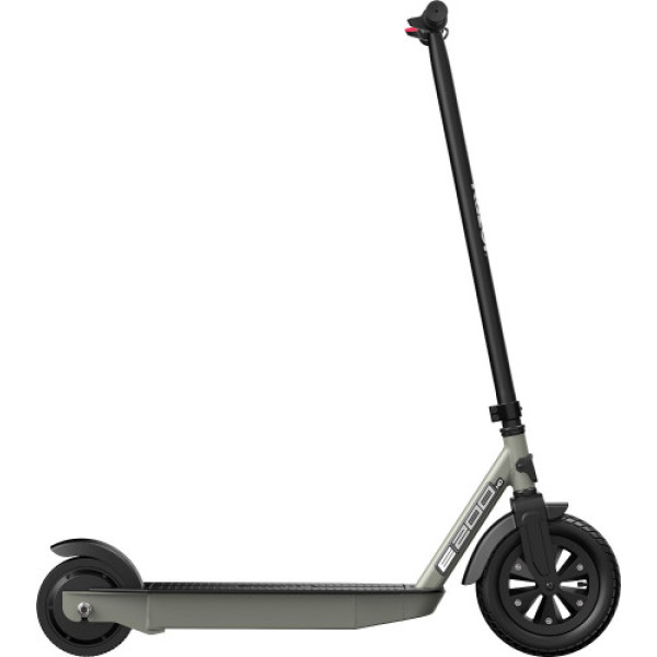 Электросамокат Razor E200 HD 13173887