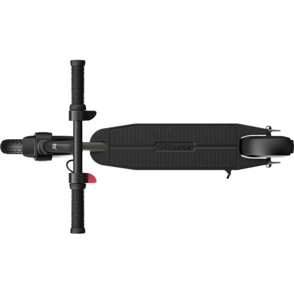 Электросамокат Razor E200 HD 13173887